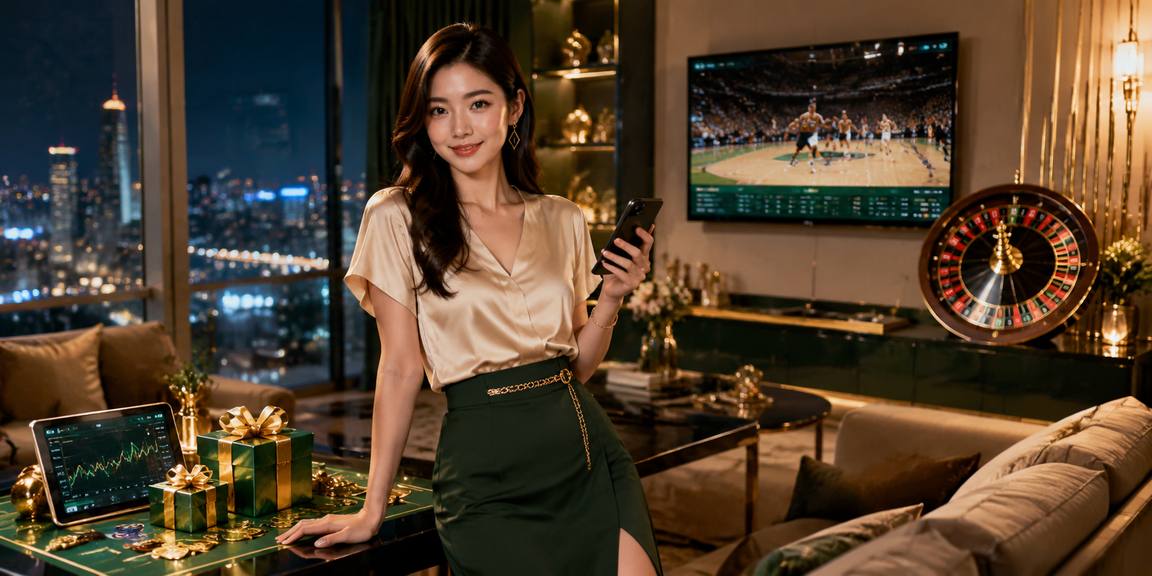 86beer Slot MoMo