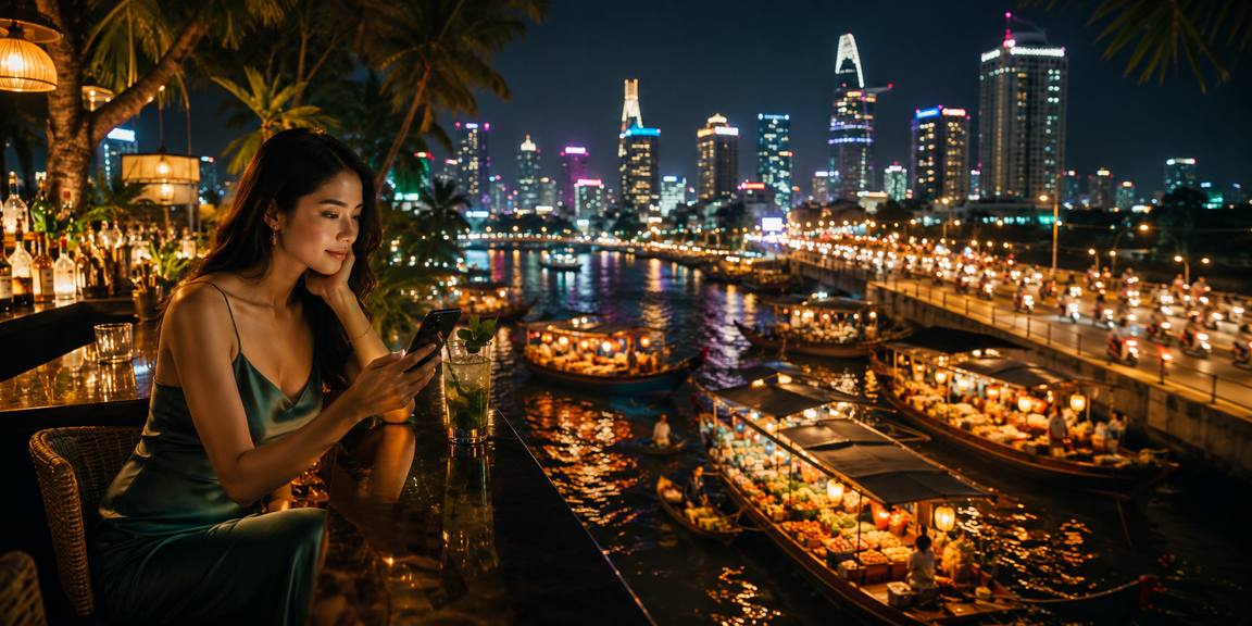 86beer Thể thao