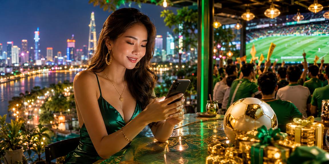 86beer Điều khoản và chính sách pháp lý tại 86beer