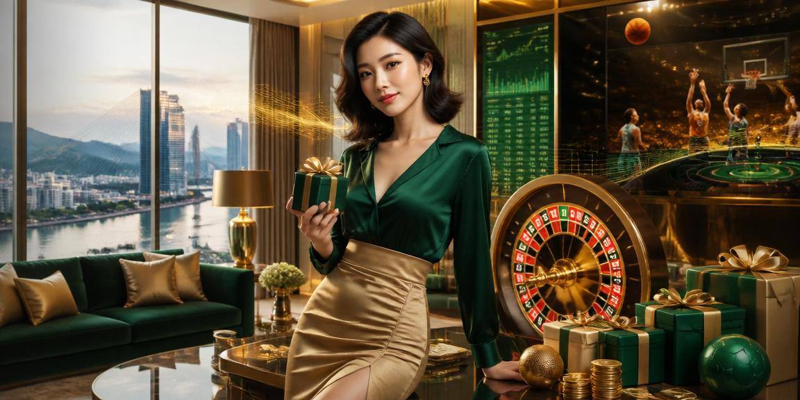 86beer Giải đáp nhanh mọi thắc mắc tại 86beer