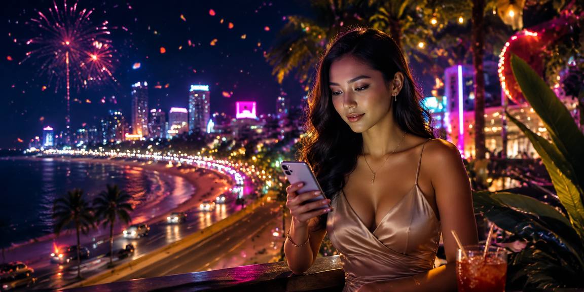 86beer Nạp và rút tiền hoạt động như thế nào?