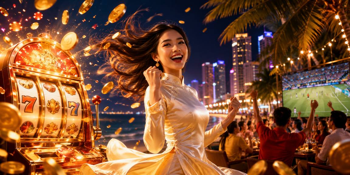 86beer Sảnh chơi đầy đủ trên điện thoại